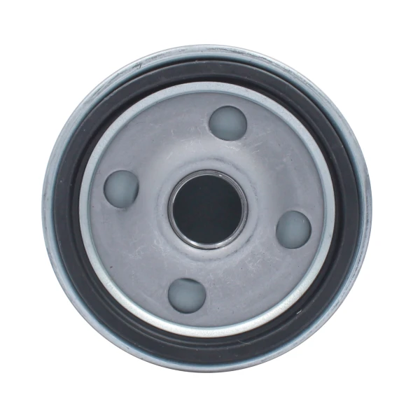 Filtro de aceite para daewoo lanos 1998 2003 1.5